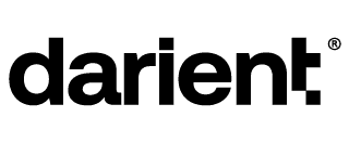 darient